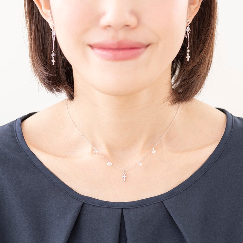 10ŷ�ν�ԥ��奨�꡼���ͥå��쥹