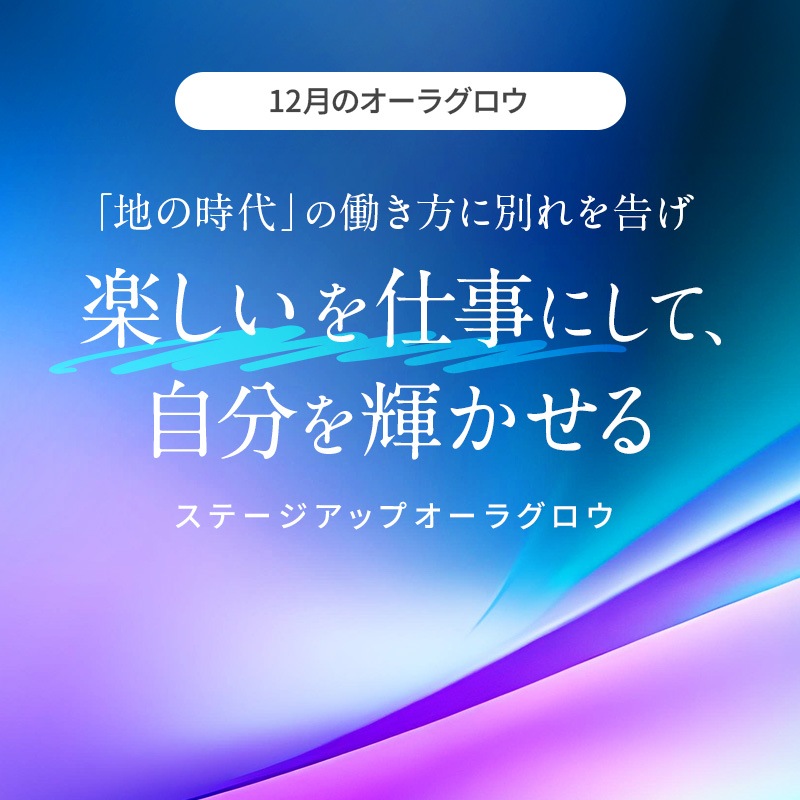 饰ʥڥѡߥȡ˥ѡ٥꡼