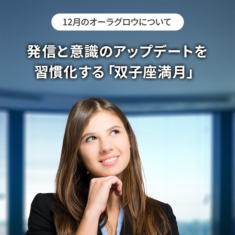 饰ʥڥѡߥȡ˥ѡ٥꡼