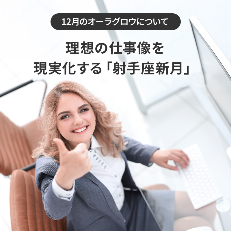 饰ʥڥѡߥȡ˥ѡ٥꡼