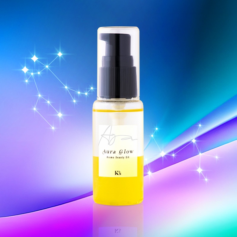 饰ʥڥѡߥȡ˥ѡ٥꡼