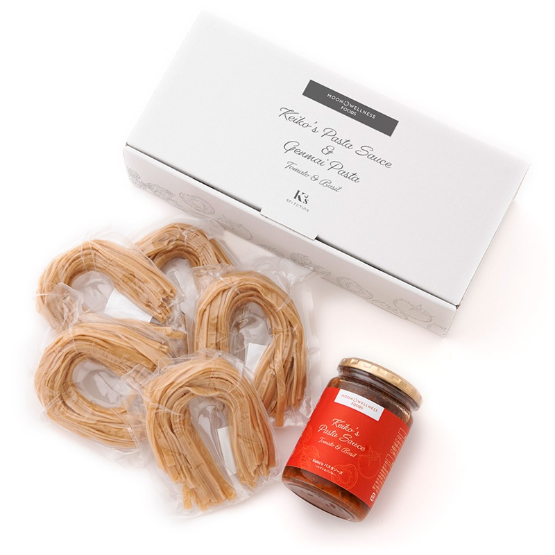 Keiko's ���ƥѥ������å� ���ȥޥ�&�Х����