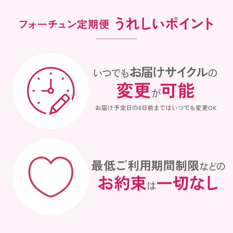 [�ե�������������] ���㥤�ˡ�������ɥ�Ag+