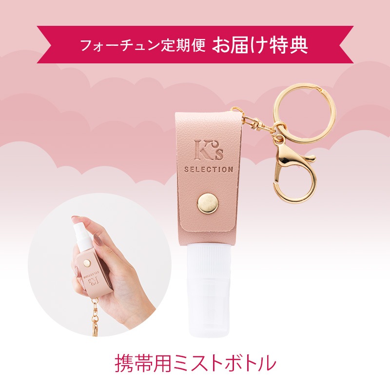 [�ե�������������] ���㥤�ˡ�������ɥ�Ag+