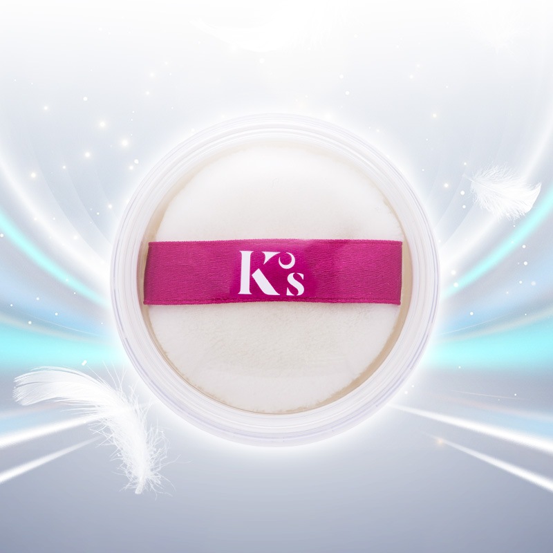 Magical Moon Powder : �ޥ�����ࡼ�󡦥ѥ����� ��9����ܤ��Ϥ���