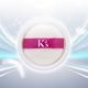 Magical Moon Powder : �ޥ�����ࡼ�󡦥ѥ����� ��9����ܤ��Ϥ���