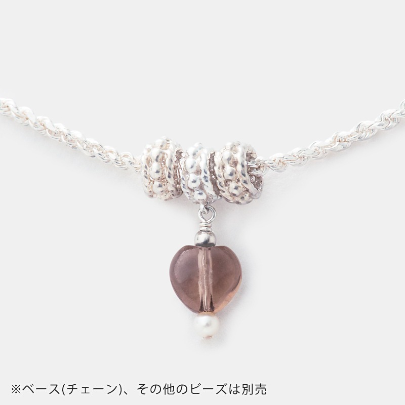 ���Ӻ¿�����������奨�꡼ : Moon Charm [ ������� / ����С� ]