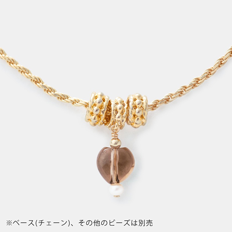 ���Ӻ¿�����������奨�꡼ : Moon Charm [ ������� / ����С� ]