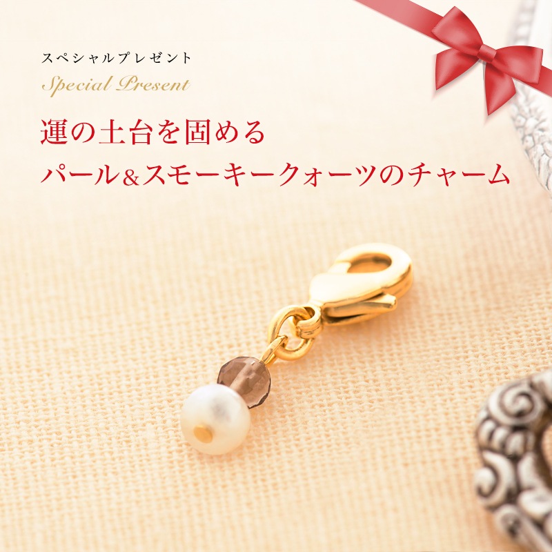 ���Ӻ¿�����������奨�꡼ : Moon Charm [ ������� / ����С� ]