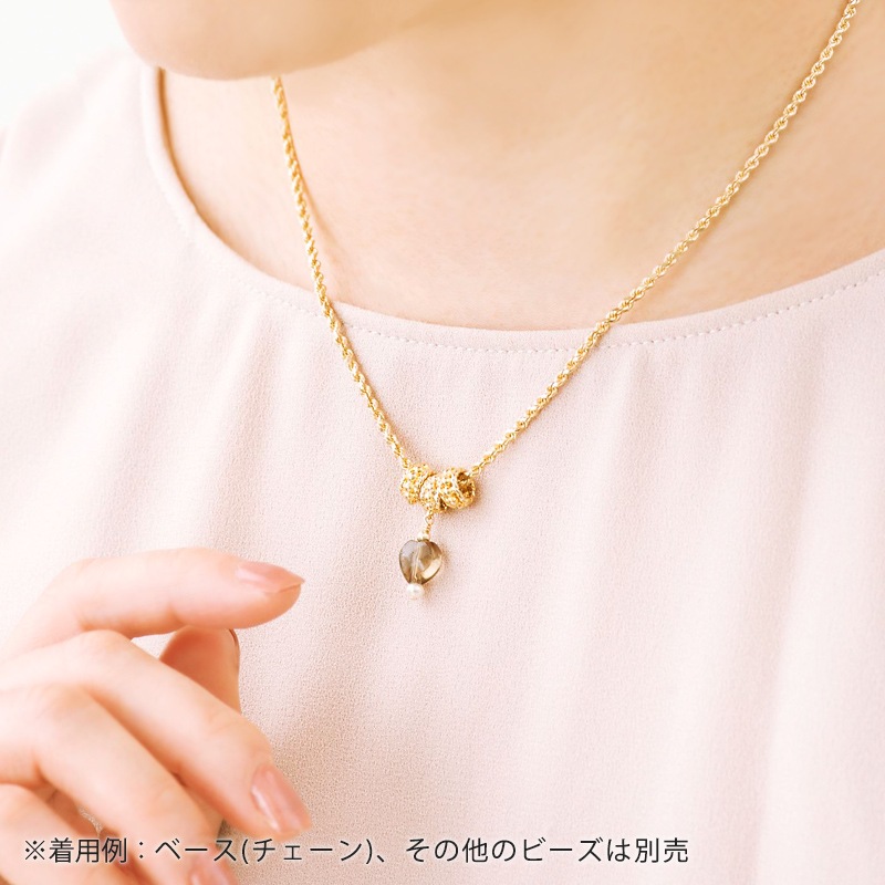 ���Ӻ¿�����������奨�꡼ : Moon Charm [ ������� / ����С� ]