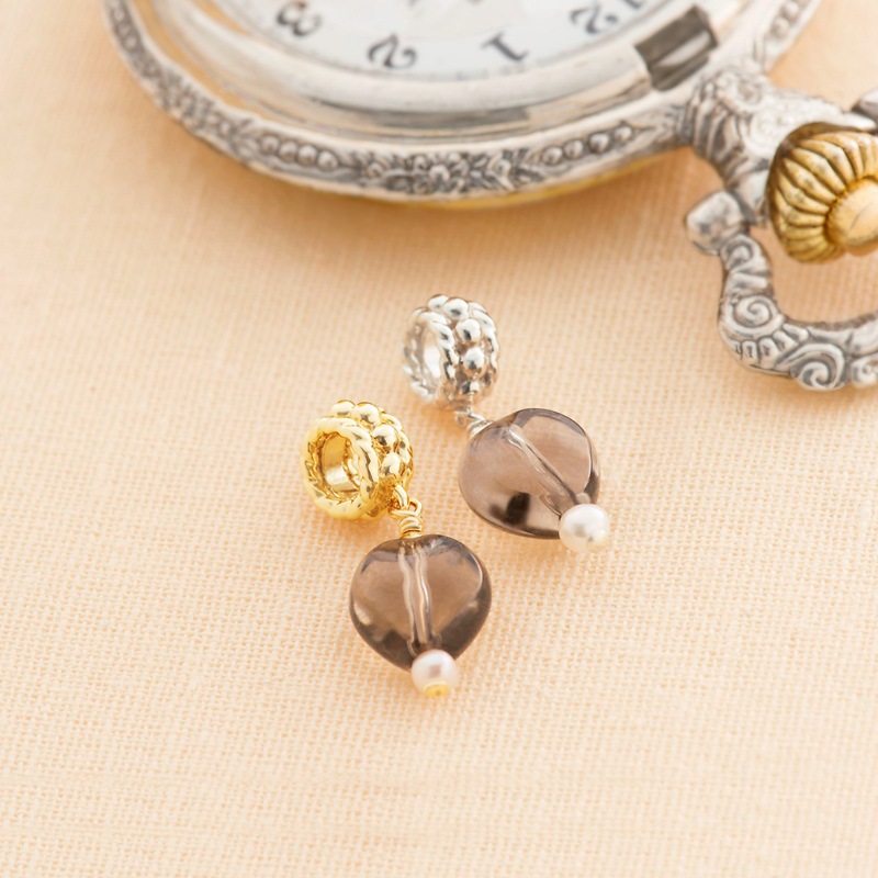 ���Ӻ¿�����������奨�꡼ : Moon Charm [ ������� / ����С� ]