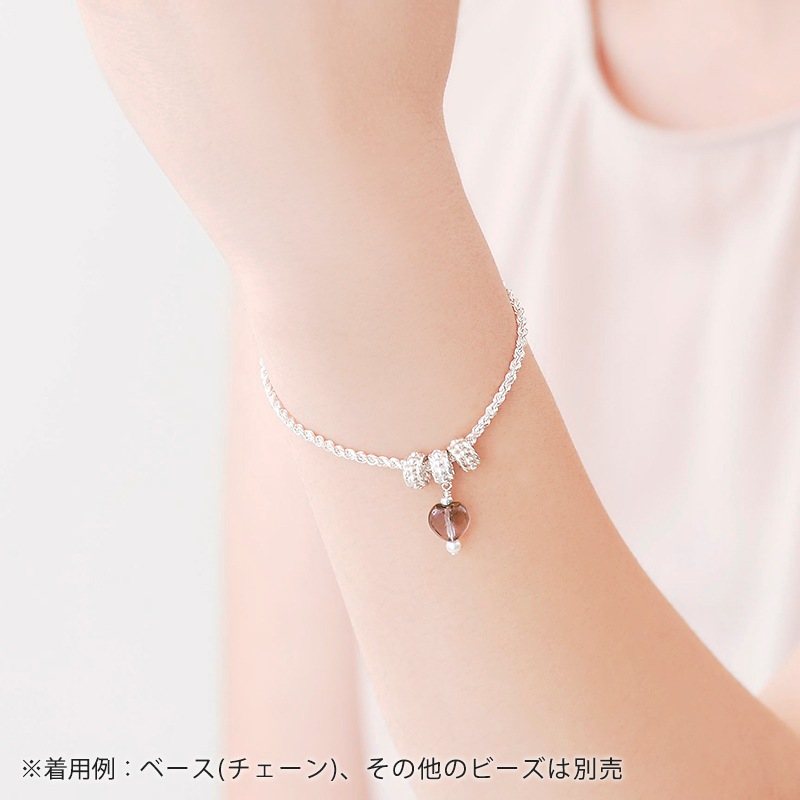 ���Ӻ¿�����������奨�꡼ : Moon Charm [ ������� / ����С� ]
