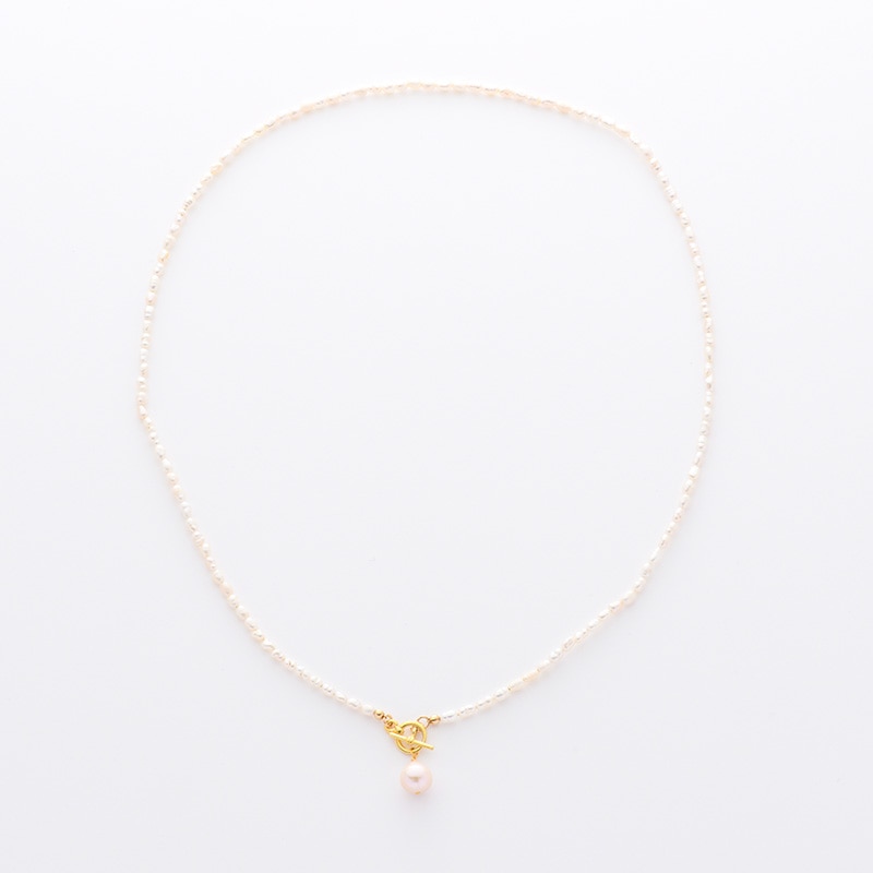 ��������Υѡ��른�奨�꡼���ͥå��쥹