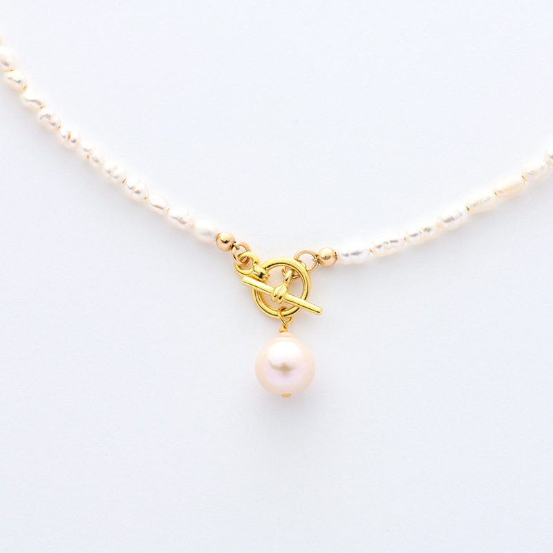 ��������Υѡ��른�奨�꡼���ͥå��쥹