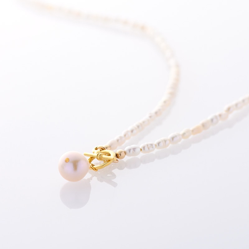 ��������Υѡ��른�奨�꡼���ͥå��쥹