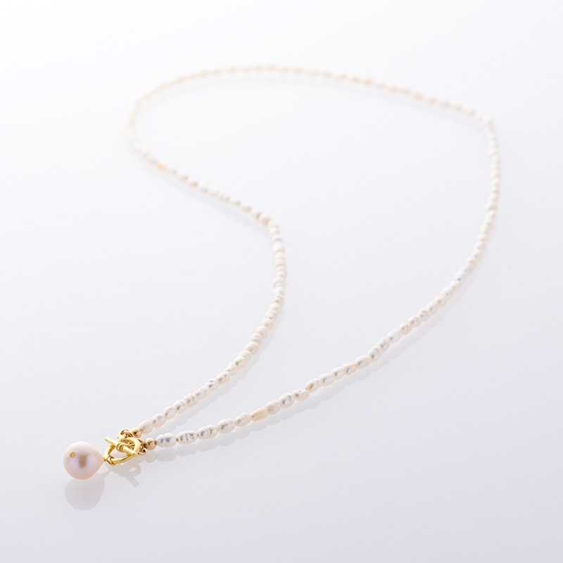 ��������Υѡ��른�奨�꡼���ͥå��쥹