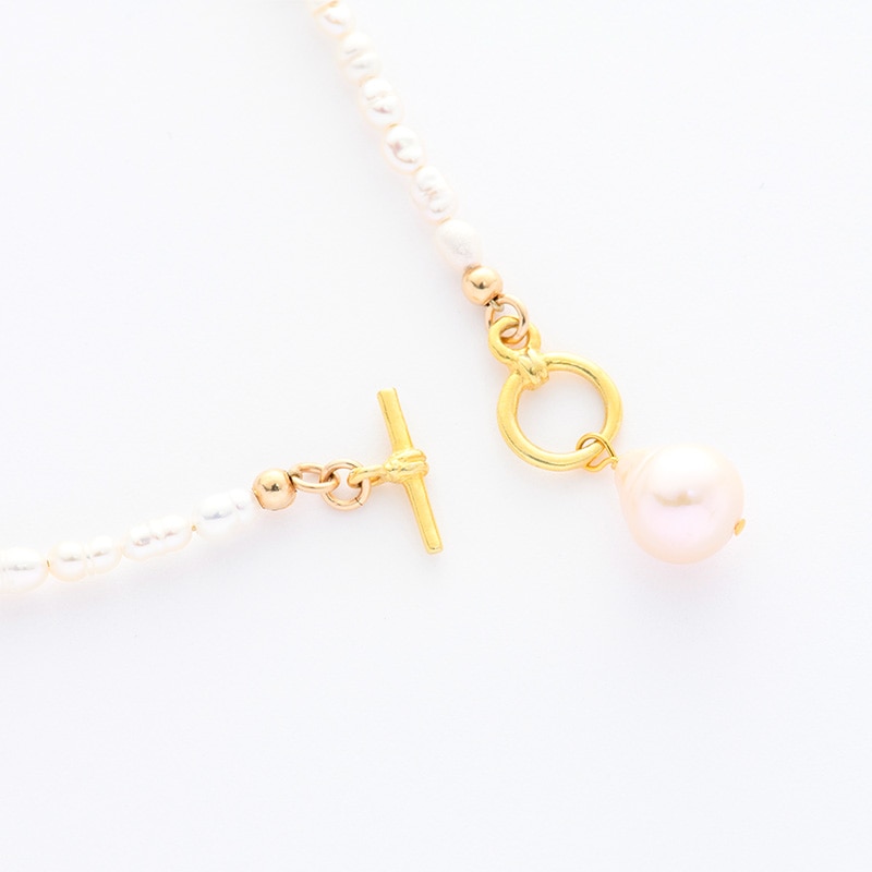 ��������Υѡ��른�奨�꡼���ͥå��쥹