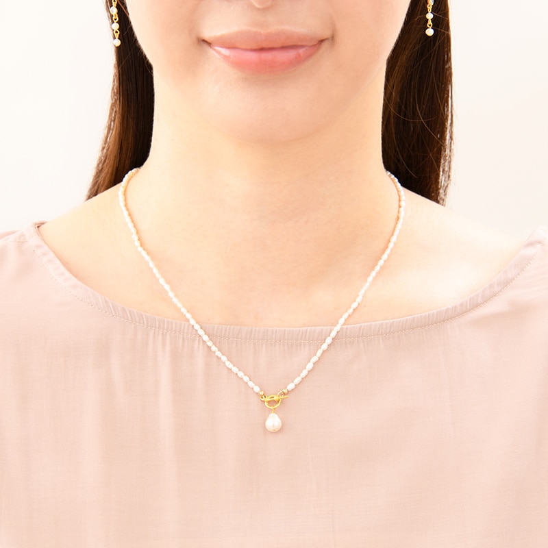 ��������Υѡ��른�奨�꡼���ͥå��쥹