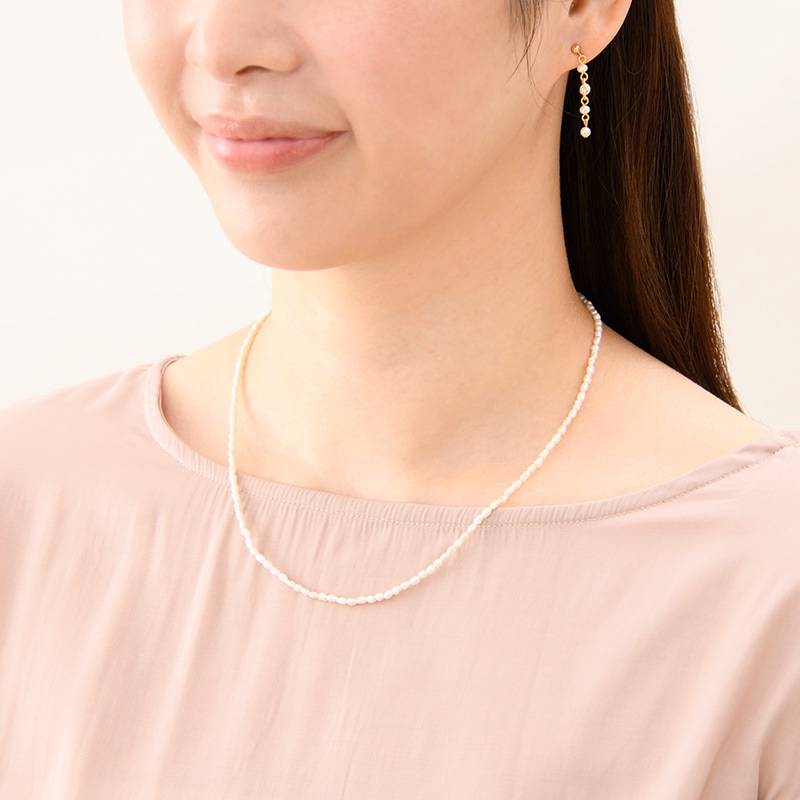 ��������Υѡ��른�奨�꡼���ͥå��쥹