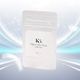 Magical Moon Powder : �ޥ�����ࡼ�󡦥ѥ������ͤ��ؤ��� ��9����ܤ��Ϥ���