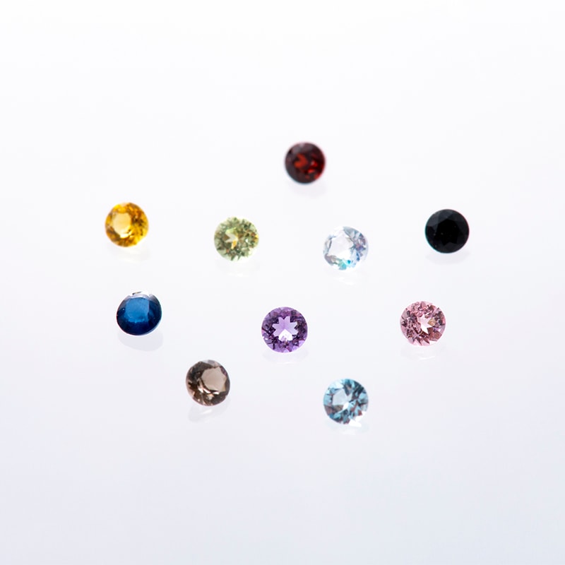 10���ȡ���ڥ�����