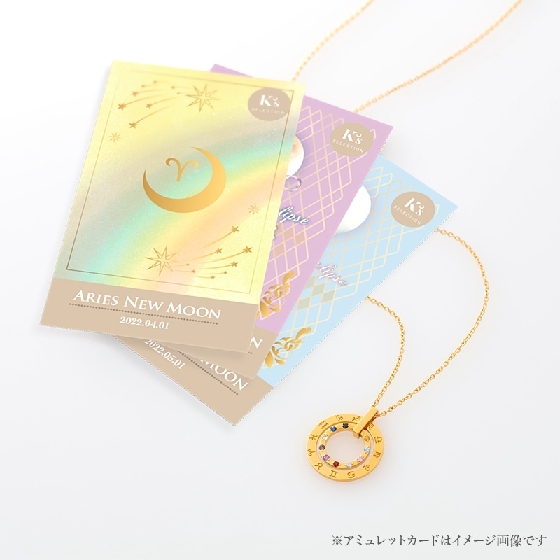 10���ȡ���ڥ�����