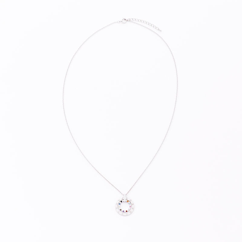 10���ȡ���ڥ�����