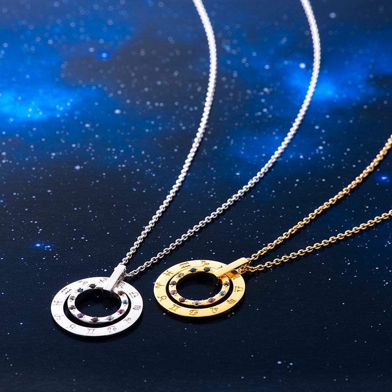 10���ȡ���ڥ�����