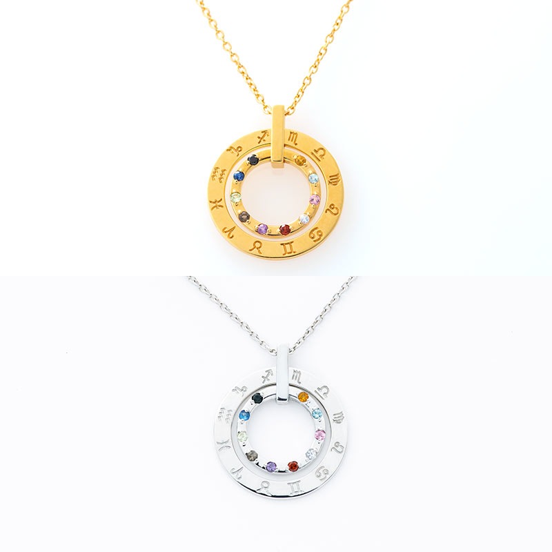 10���ȡ���ڥ�����