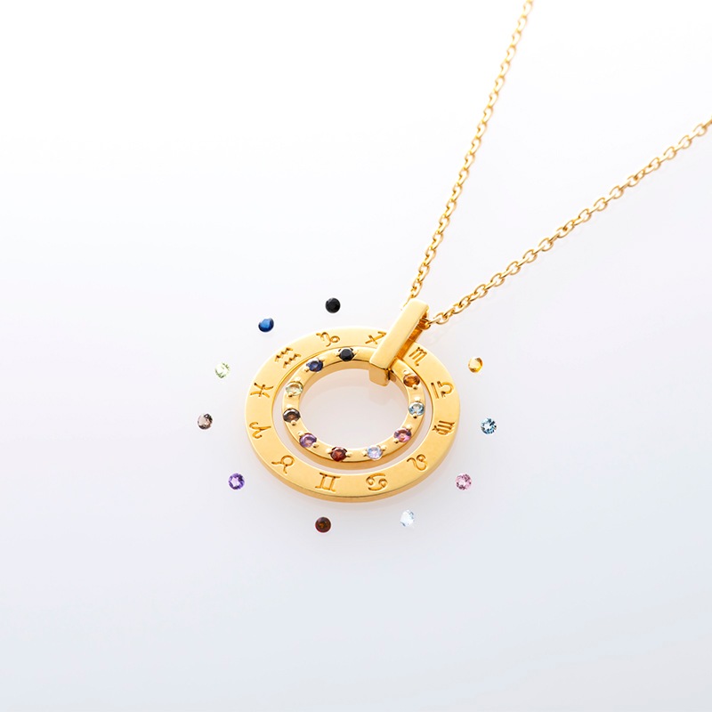 10���ȡ���ڥ�����