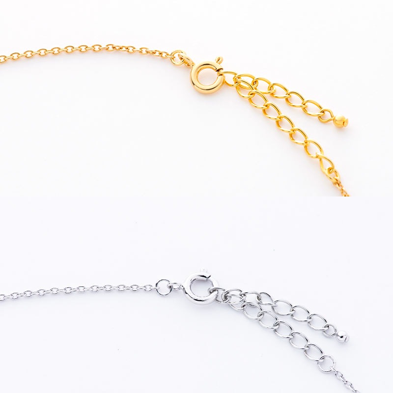 10���ȡ���ڥ�����