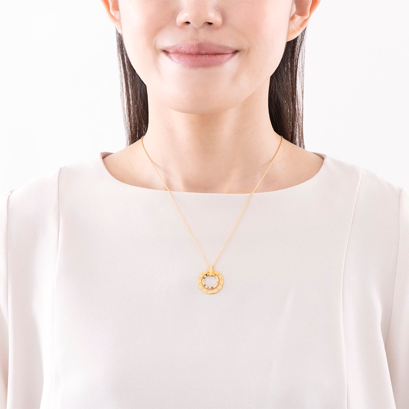 10���ȡ���ڥ�����