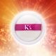 Magical Moon Powder : �ޥ�����ࡼ�󡦥ѥ����� ��4��ܤ��Ϥ���