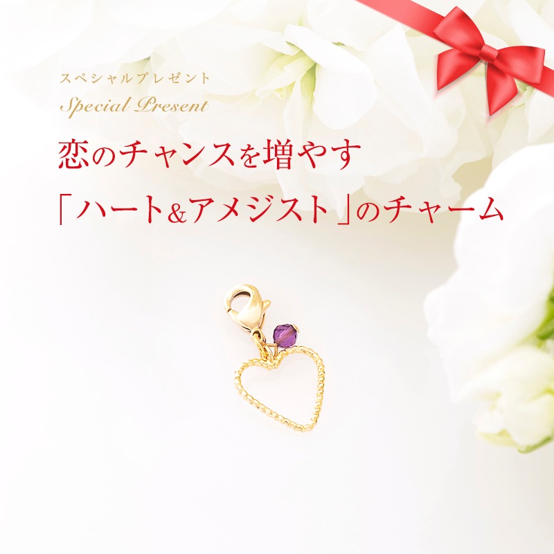 �ͼ������奨�꡼ : �֥쥹��å�