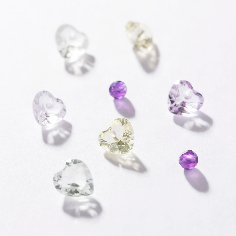 �ͼ������奨�꡼ : �֥쥹��å�