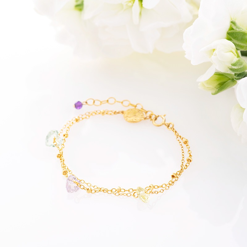 �ͼ������奨�꡼ : �֥쥹��å�