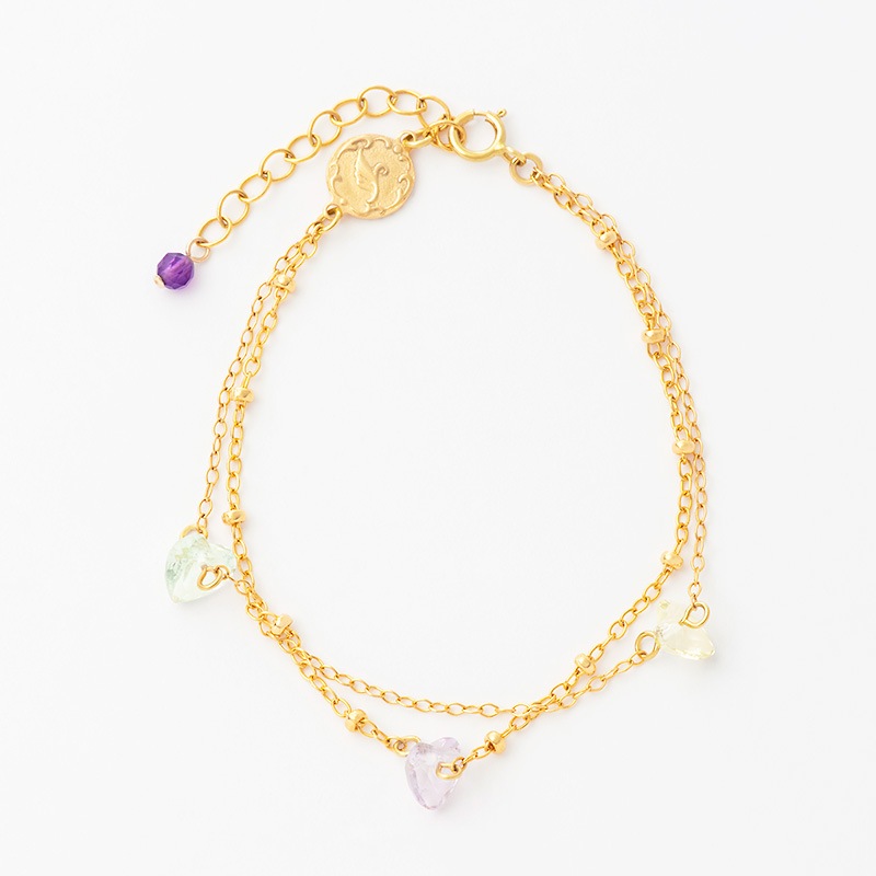 �ͼ������奨�꡼ : �֥쥹��å�