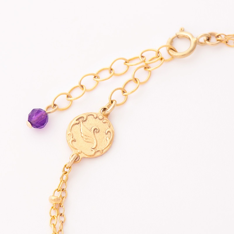 �ͼ������奨�꡼ : �֥쥹��å�