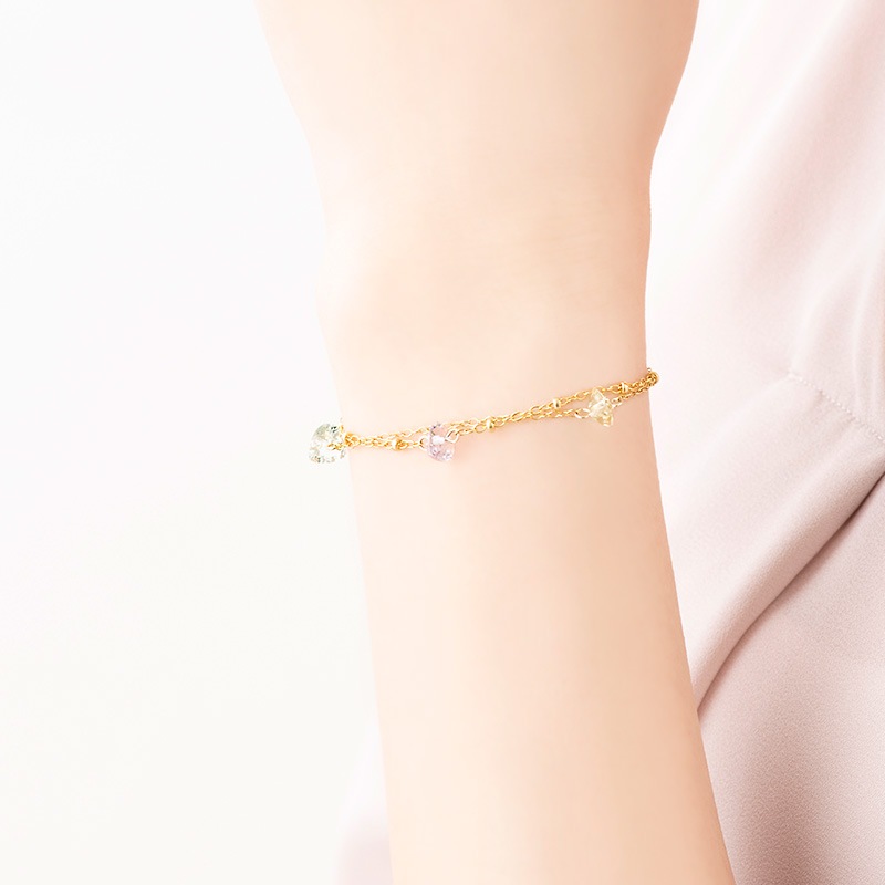 �ͼ������奨�꡼ : �֥쥹��å�