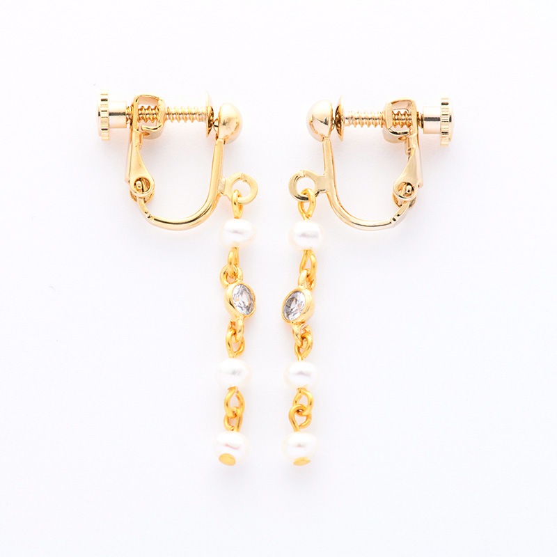 ��������Υѡ��른�奨�꡼��������