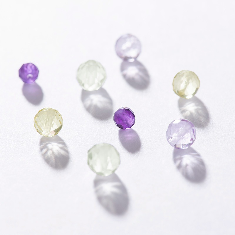 �ͼ������奨�꡼ : ������