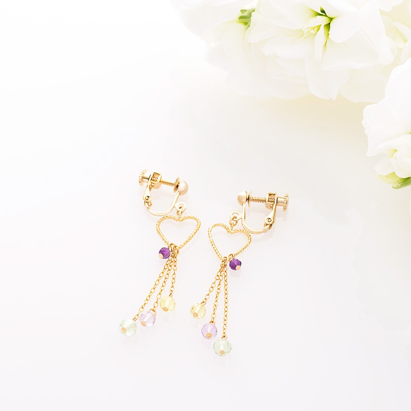 �ͼ������奨�꡼ : ������