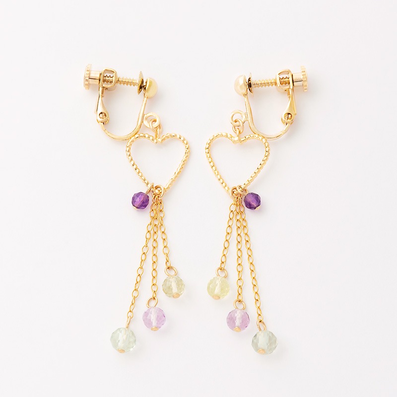 �ͼ������奨�꡼ : ������