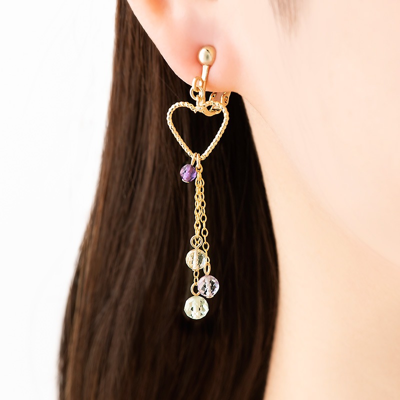 �ͼ������奨�꡼ : ������