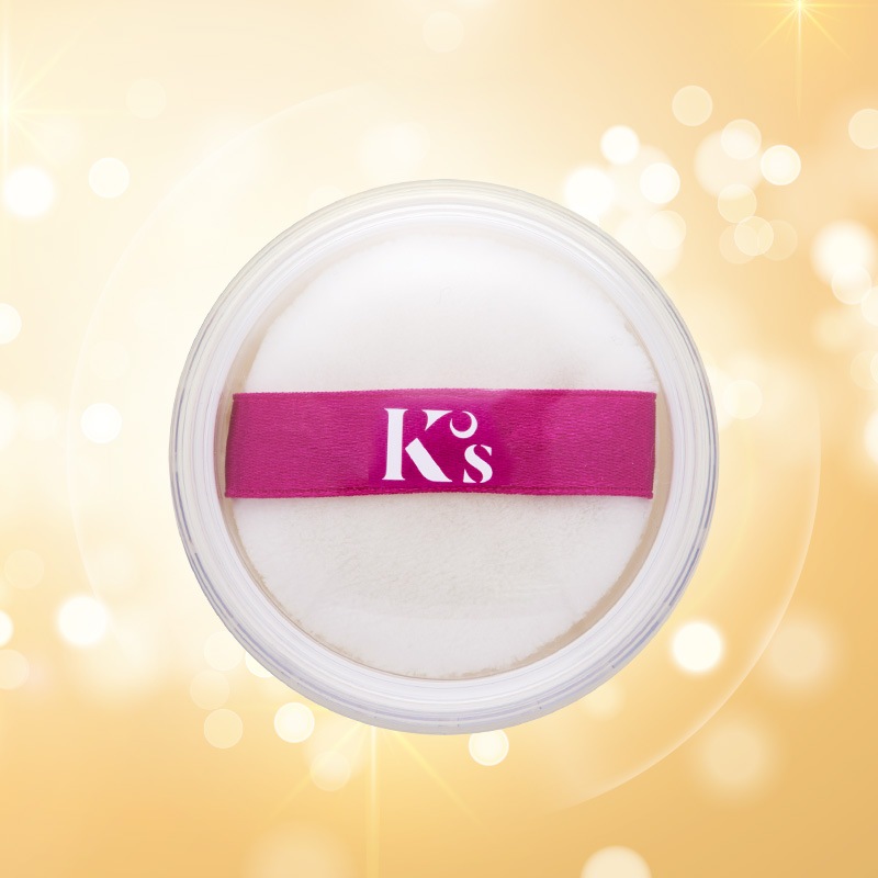 Magical Moon Powder : ޥࡼ󡦥ѥ 7ܤϤ