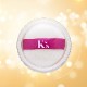 Magical Moon Powder : ޥࡼ󡦥ѥ 7ܤϤ