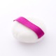 Magical Moon Powder : ޥࡼ󡦥ѥ 7ܤϤ