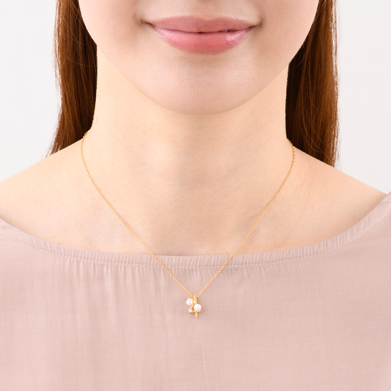 ��������Υ������ȥѡ��른�奨�꡼���ͥå��쥹