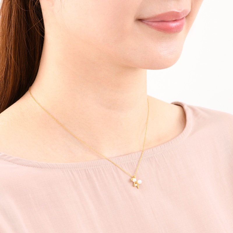 ��������Υ������ȥѡ��른�奨�꡼���ͥå��쥹