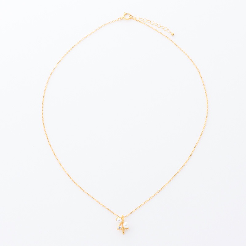 ��������Υ������ȥѡ��른�奨�꡼���ͥå��쥹